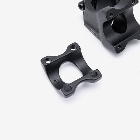 Handlebar Clamp