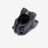Handlebar Clamp