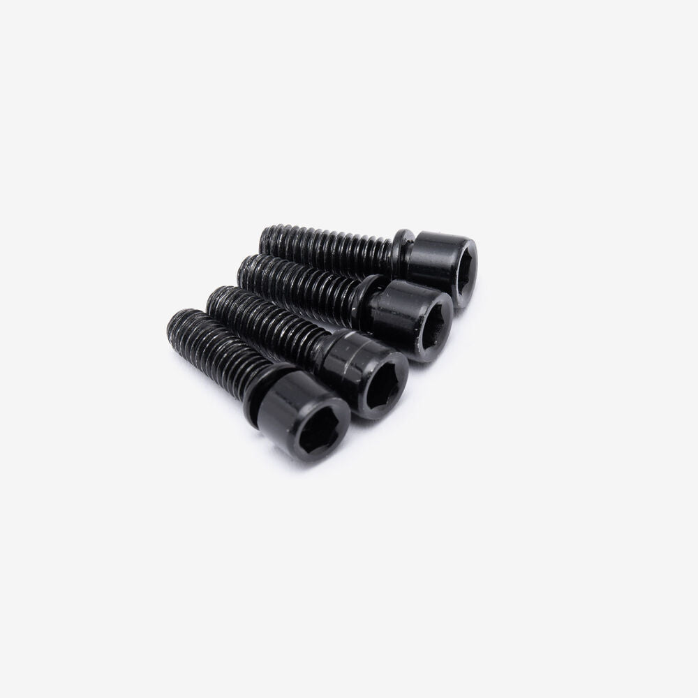 Handlebar Clamp