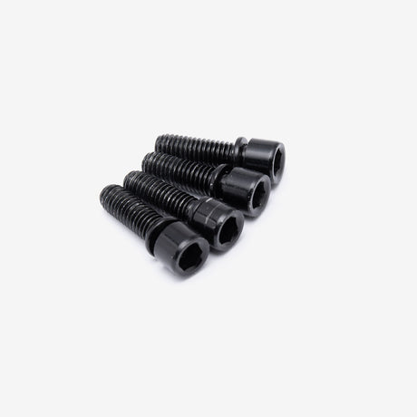 Handlebar Clamp