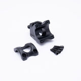 Handlebar Clamp