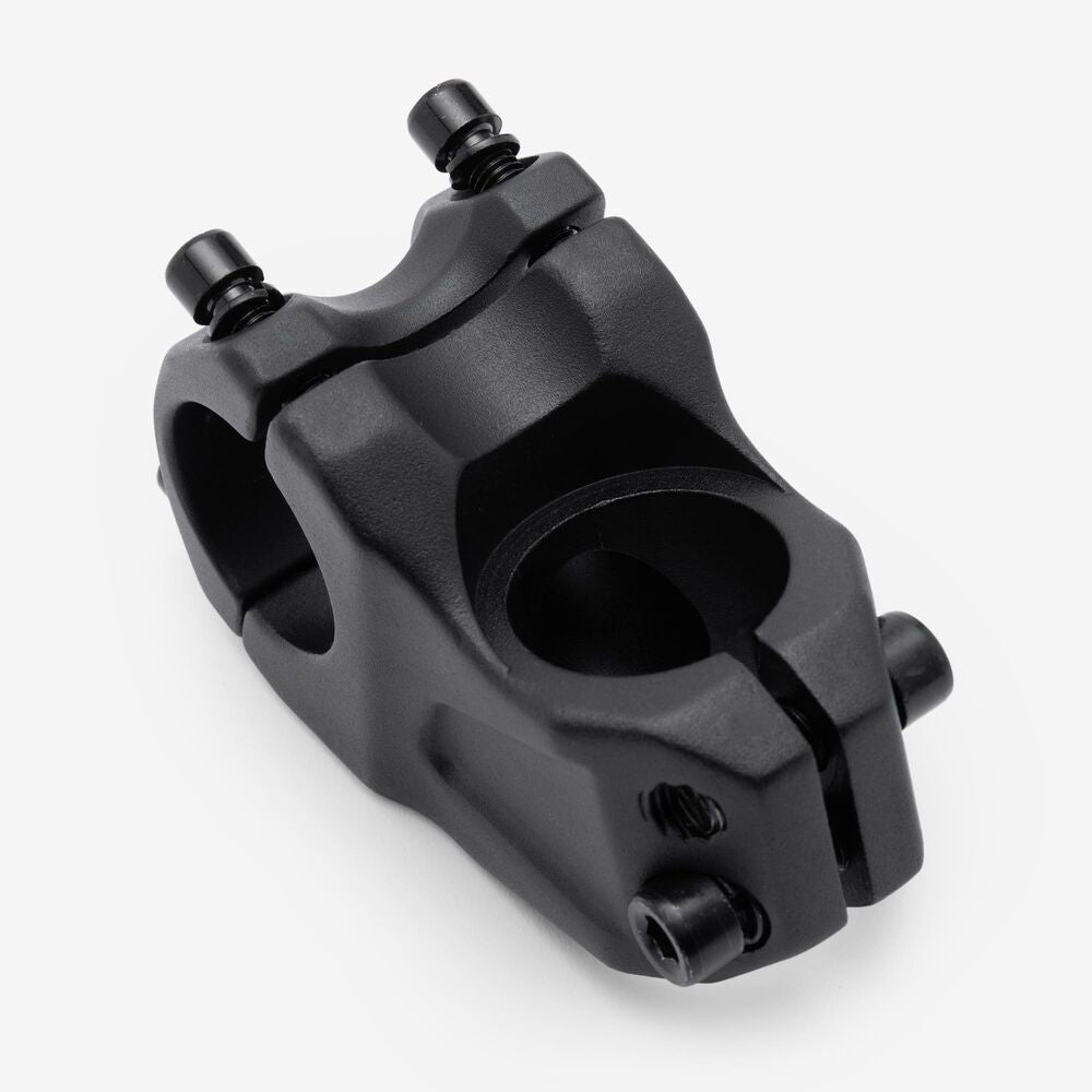 Handlebar Clamp