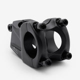 Handlebar Clamp