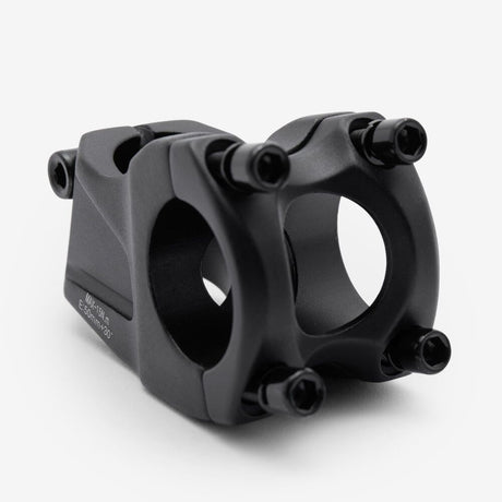 Handlebar Clamp