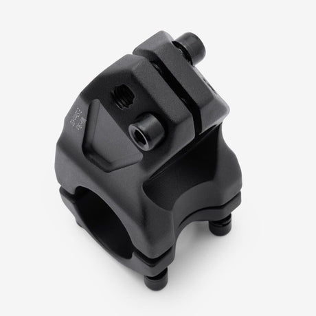 Handlebar Clamp