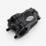 Handlebar Clamp