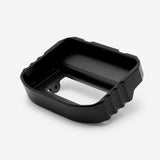 EBMX Speedo Assembly Guard (BC351)