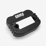 EBMX Speedo Assembly Guard (BC351)
