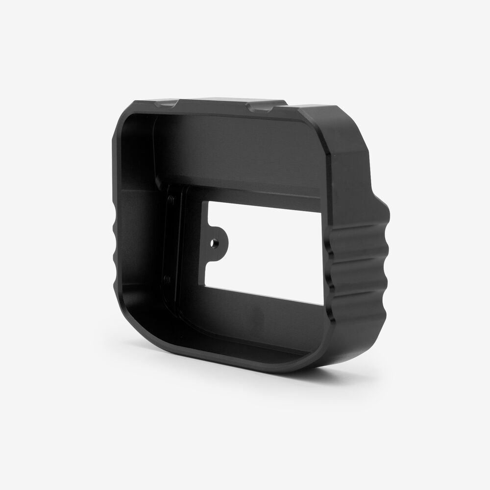 EBMX Speedo Assembly Guard (BC351)