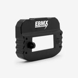 EBMX Speedo Assembly Guard (BC351)