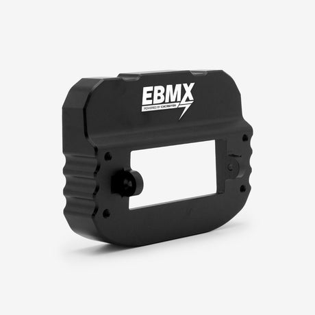 EBMX Speedo Assembly Guard (BC351)