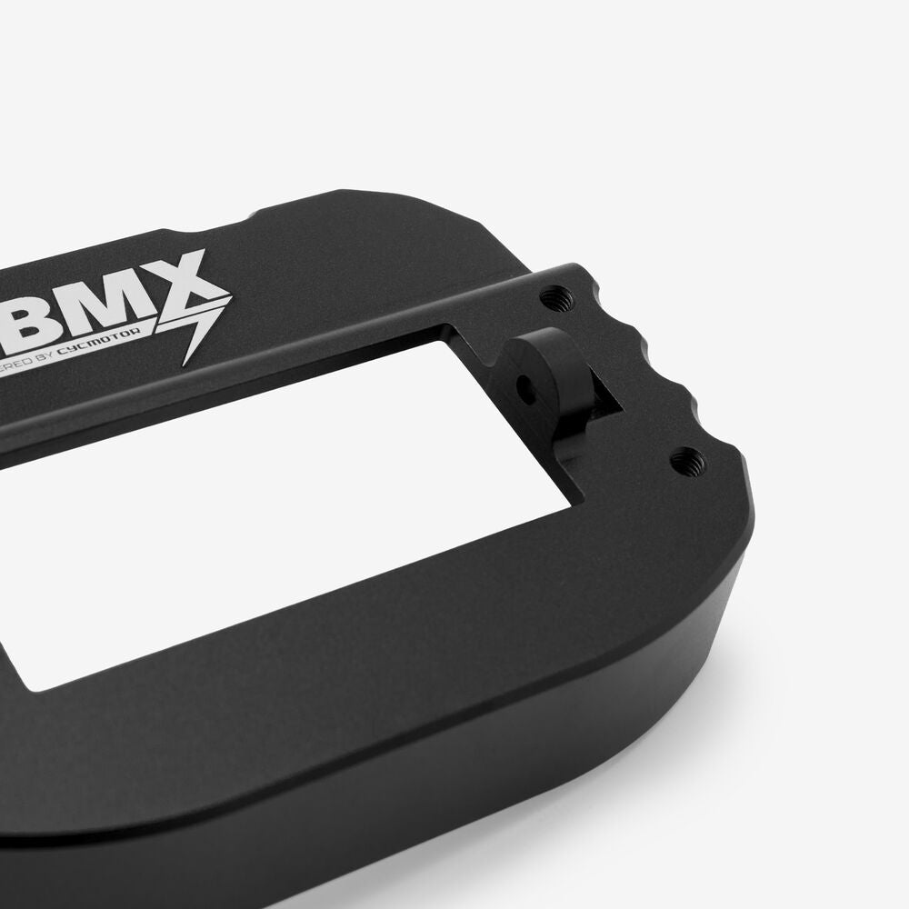 EBMX Speedo Assembly Guard (BC351)