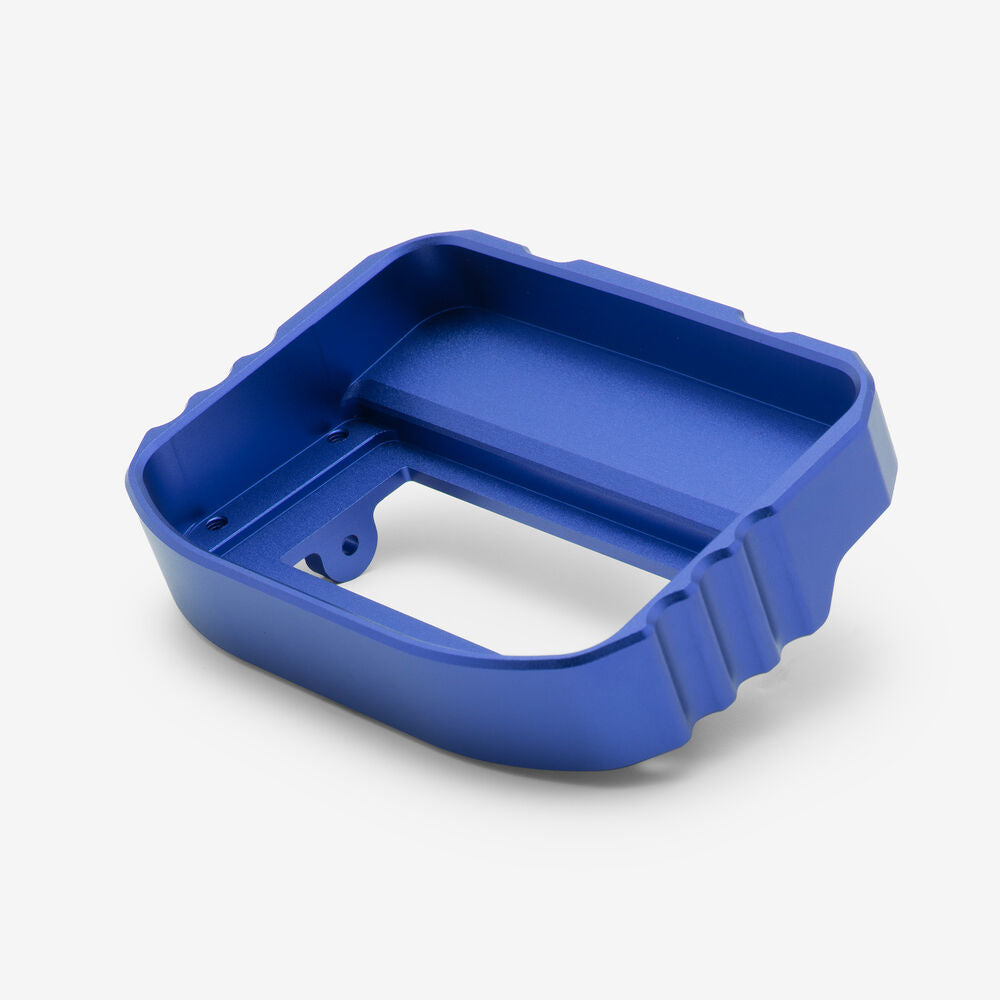 EBMX Speedo Assembly Guard (BC351)