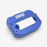 EBMX Speedo Assembly Guard (BC351)