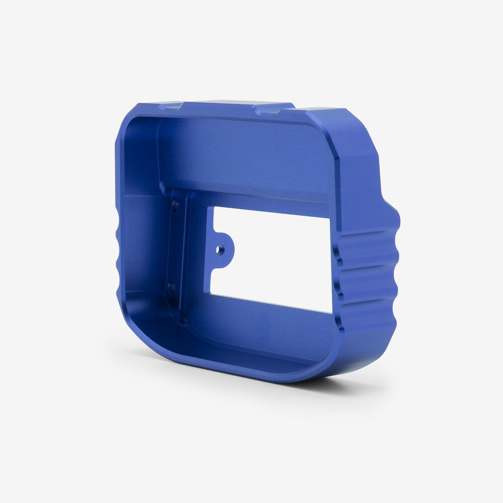 EBMX Speedo Assembly Guard (BC351)