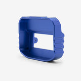 EBMX Speedo Assembly Guard (BC351)