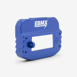 EBMX Speedo Assembly Guard (BC351)
