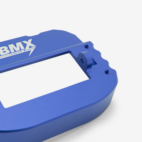EBMX Speedo Assembly Guard (BC351)