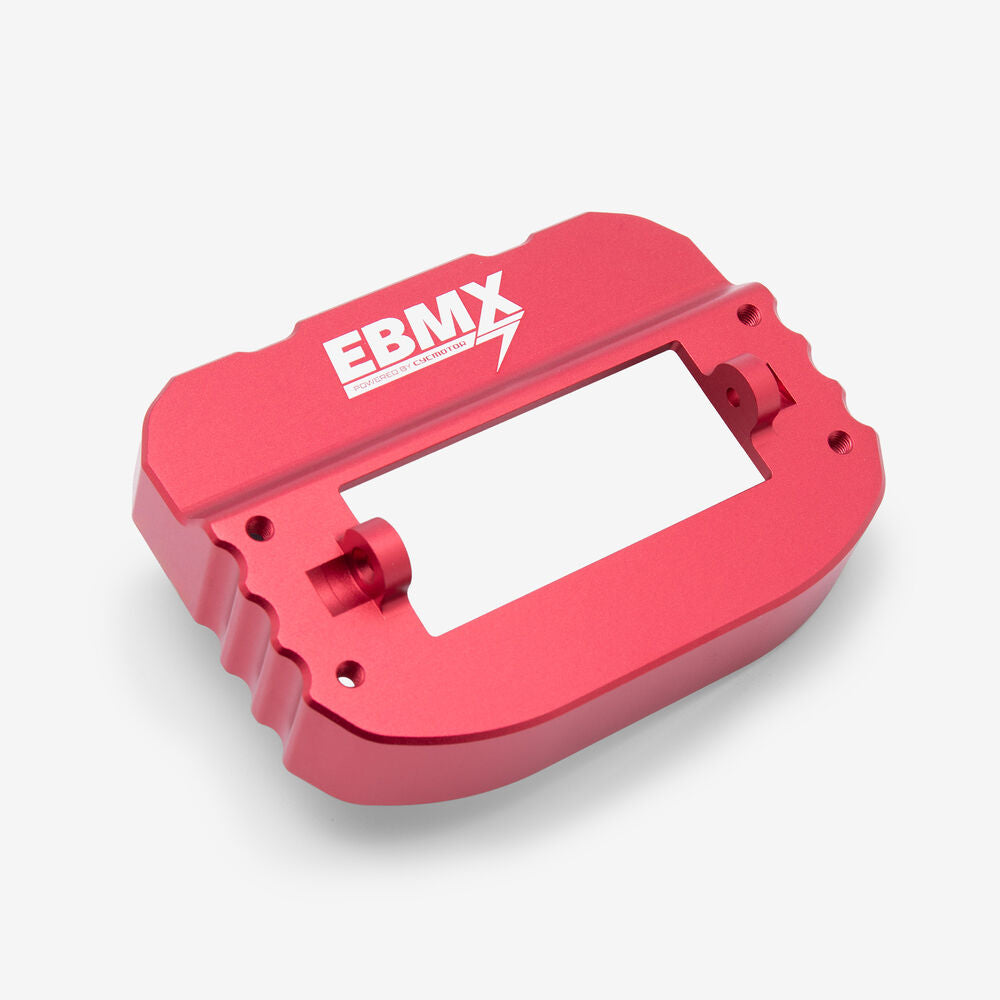 EBMX Speedo Assembly Guard (BC351)