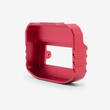 EBMX Speedo Assembly Guard (BC351)
