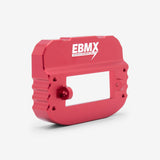 EBMX Speedo Assembly Guard (BC351)