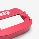 EBMX Speedo Assembly Guard (BC351)