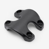 Upper Handlebar Clamp