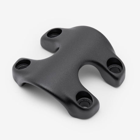 Upper Handlebar Clamp