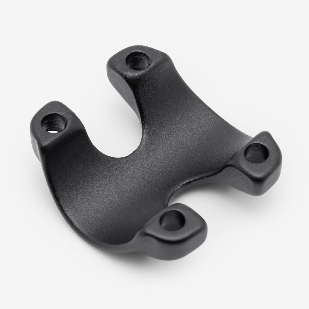 Upper Handlebar Clamp