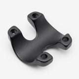 Upper Handlebar Clamp