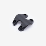 Upper Handlebar Clamp