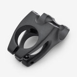 Lower Handlebar Clamp