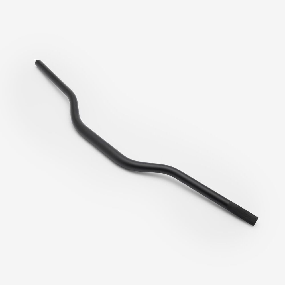 Handlebar
