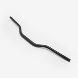 Handlebar