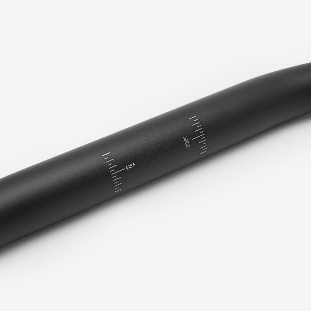 Handlebar