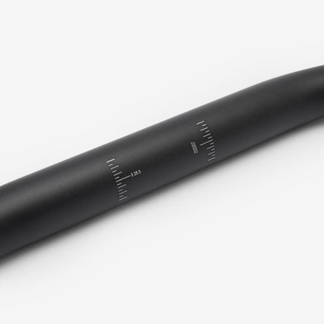 Handlebar