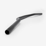 Handlebar