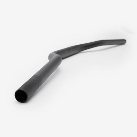 Handlebar