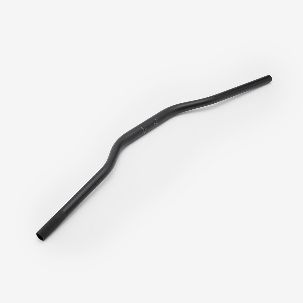 Handlebar