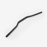 Handlebar
