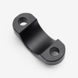Handlebar Clamp Upper