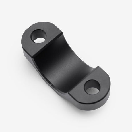 Handlebar Clamp Upper