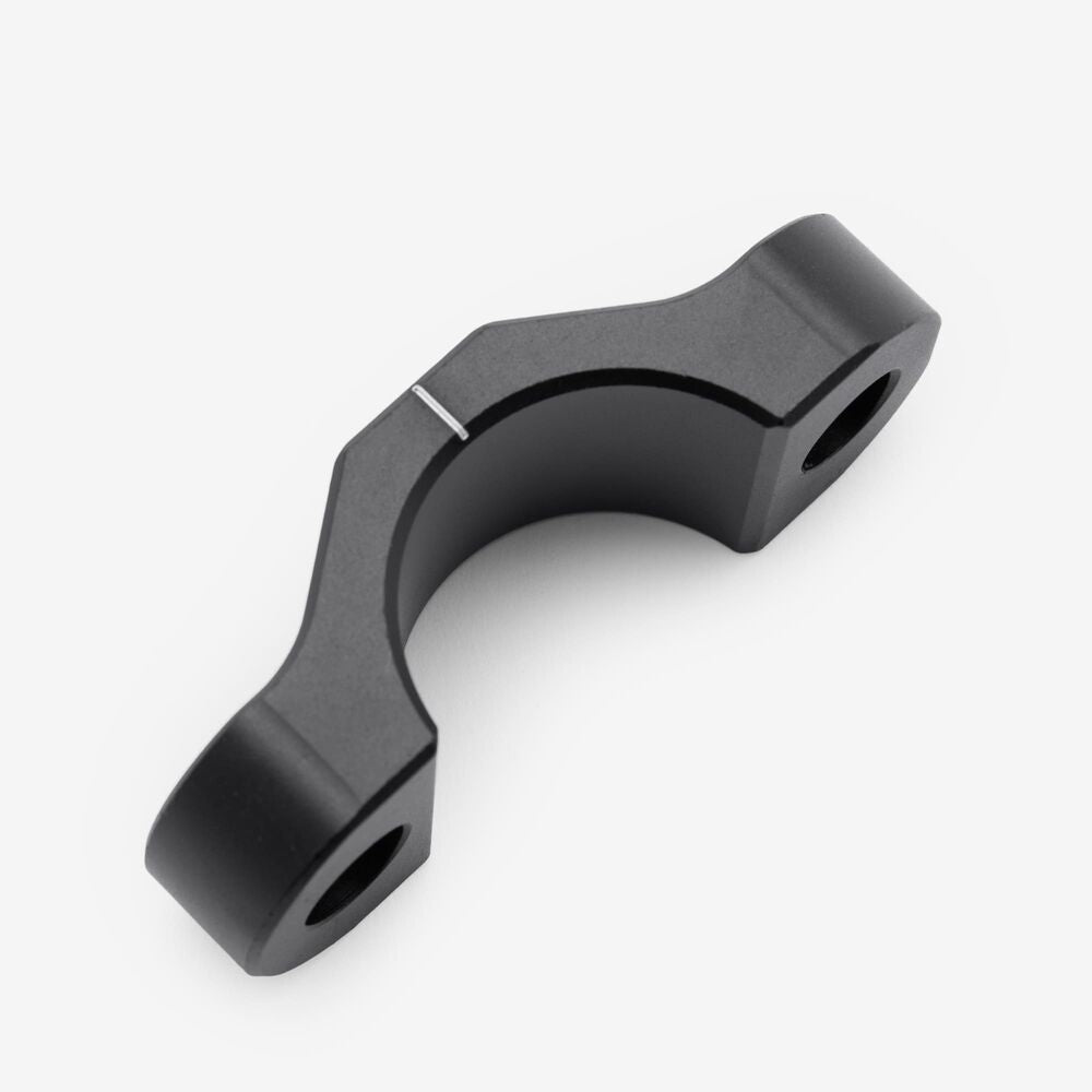 Handlebar Clamp Upper