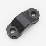 Handlebar Clamp Upper