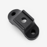 Handlebar Clamp Lower