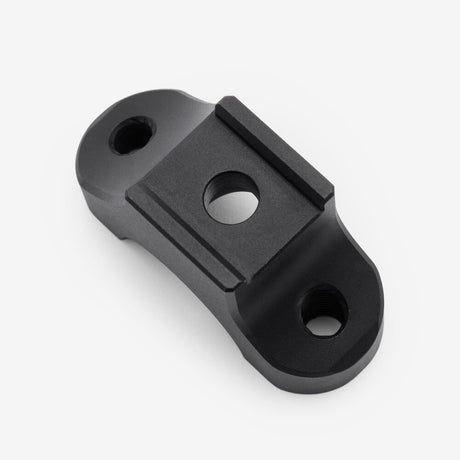 Handlebar Clamp Lower