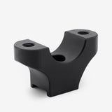 Handlebar Clamp Lower