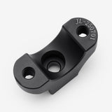 Handlebar Clamp Lower