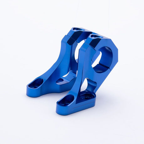 Full-E Charged Handlebar Risers 31.8mm for Light Bee / Talaria MX