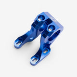 Full-E Charged Handlebar Risers 31.8mm for Light Bee / Talaria MX